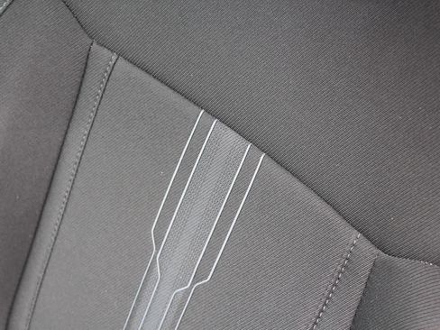 Certified 2023 Hyundai Tucson SEL image 36