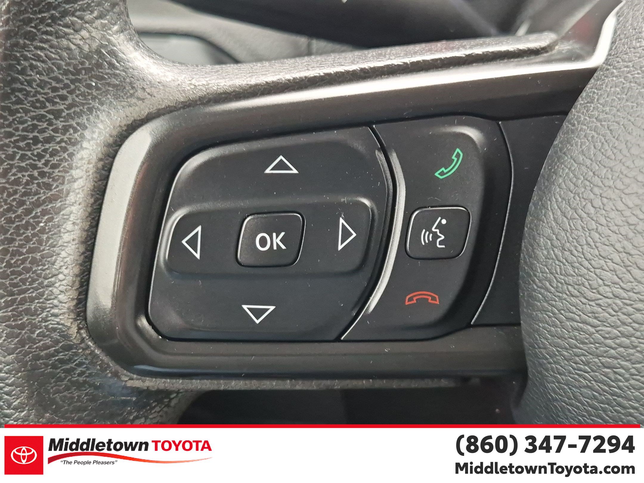Used 2021 Jeep Wrangler Sport AWD/4WD image 19