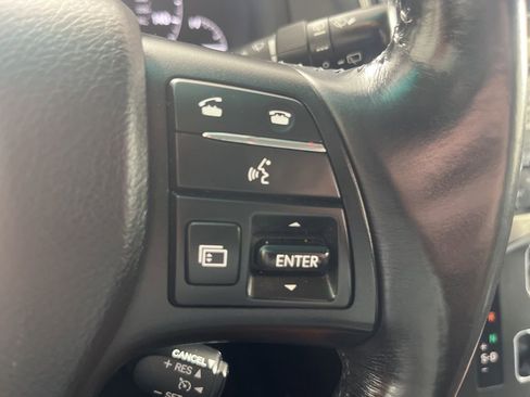 Used 2011 Lexus RX 350 AWD w/ Premium Pkg image 33