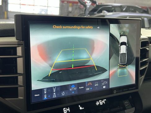 Used 2022 Toyota Tundra SR5 image 19