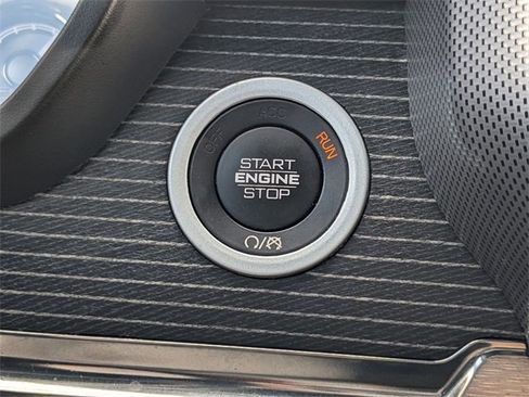 Certified 2019 RAM 1500 Limited image 27