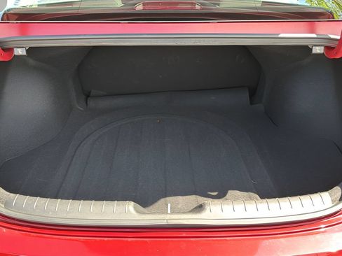 Certified 2024 Hyundai Elantra SEL FWD image 14