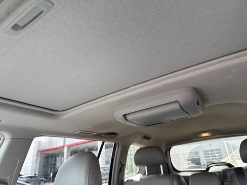 Used 2010 Toyota Highlander Limited AWD/4WD image 15