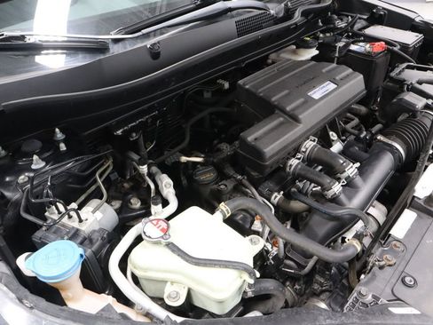 Used 2019 Honda CR-V EX image 15