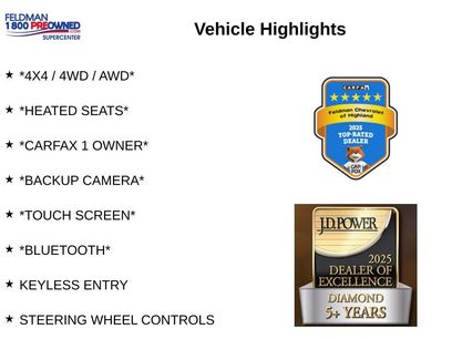 Used 2025 INEOS Grenadier Fieldmaster Edition