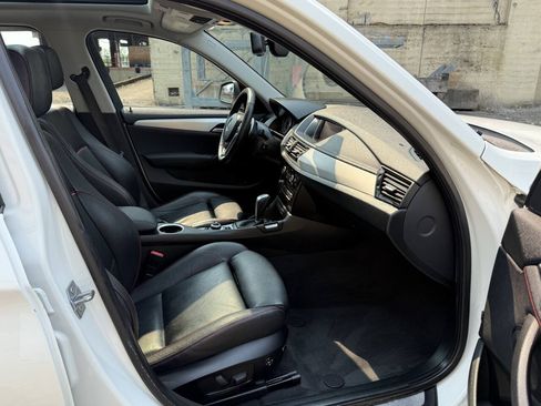 Used 2013 BMW X1 xDrive35i AWD/4WD image 26