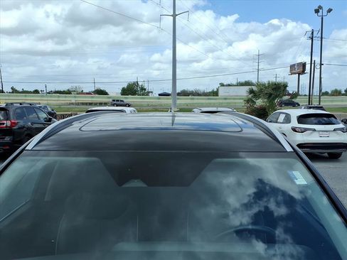 Used 2023 Hyundai Palisade Limited image 10