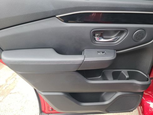 Used 2023 Honda Pilot EX-L image 15