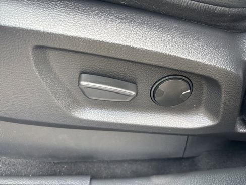 Used 2023 Ford Ranger Lariat w/ FX4 Off-Road Package image 23