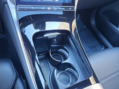 Used 2026 Mercedes-Benz GLC 300 GLC 300 image 19