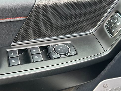 Used 2025 Ford F150 Raptor AWD/4WD image 13