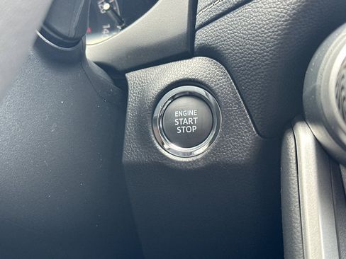 New 2025 Toyota RAV4 XLE Premium image 21