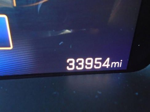 Certified 2024 Chevrolet Colorado LT w/ LT Convenience Package II image 6