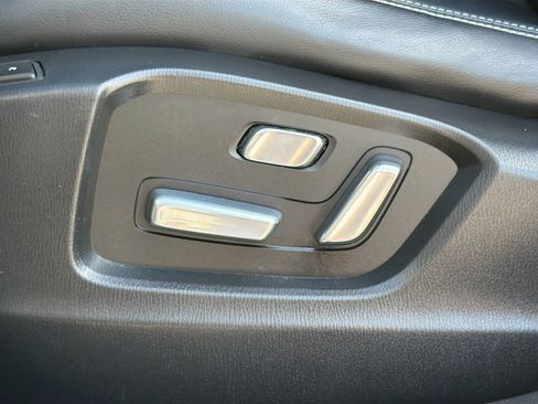 Used 2023 MAZDA CX-9 Grand Touring AWD/4WD image 26