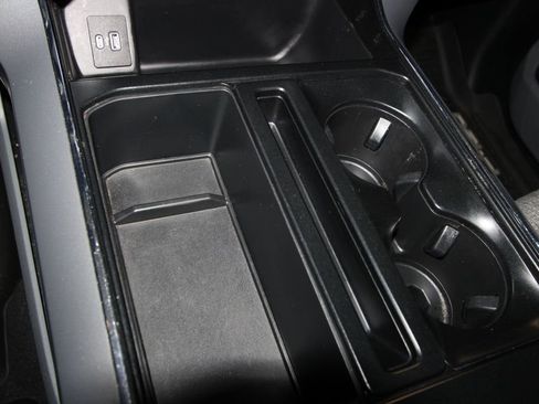 Used 2023 Ford F150 XLT w/ Equipment Group 302A High image 17