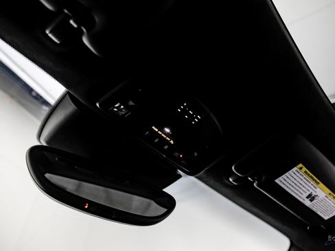 Used 2014 Porsche 911 50th Anniversary Edition image 52