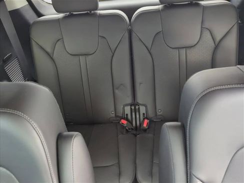 Used 2023 Kia Sorento SX AWD/4WD image 8