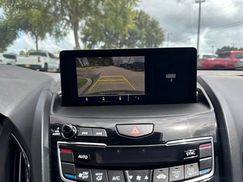 Used 2020 Acura RDX FWD image 29