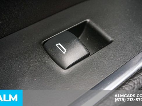 Used 2024 GMC Sierra 2500 Denali w/ Denali Reserve Package image 53