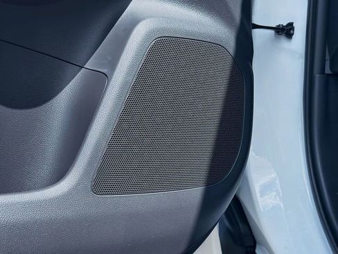 New 2026 Lexus NX 350 AWD w/ Luxury Package image 23
