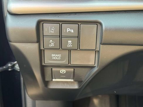 Used 2019 Acura RDX AWD w/ Technology Package image 26