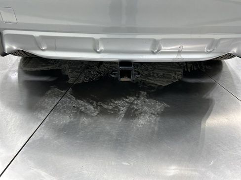 Used 2019 Subaru Crosstrek 2.0i Premium w/ Moonroof Package image 27