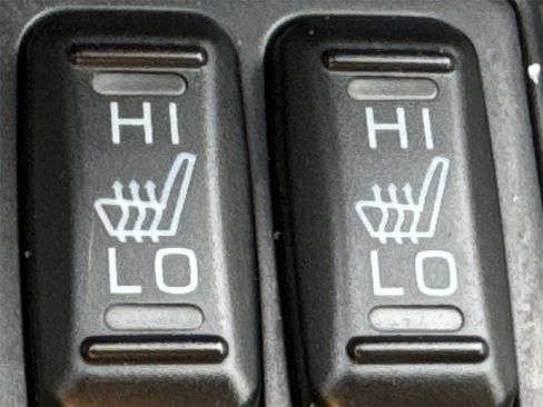 Used 2023 Mitsubishi Eclipse Cross LE image 29