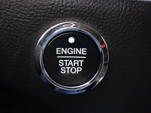 Used 2024 Ford Edge SEL AWD/4WD image 41