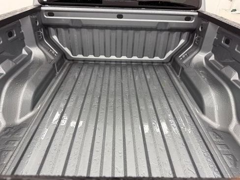 Used 2026 Chevrolet Colorado LT w/ Advanced Trailering Package RWD image 36