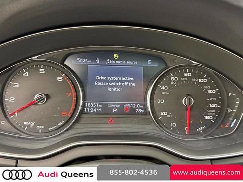 Certified 2023 Audi Q5 2.0T Premium w/ Convenience Package AWD/4WD image 25