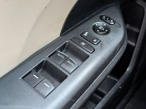 Used 2018 Honda Civic Sport image 23