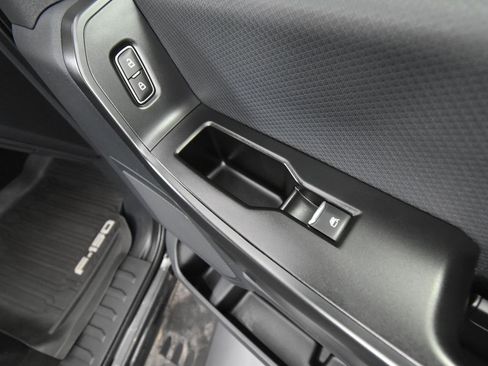 Used 2022 Ford F150 Tremor image 52