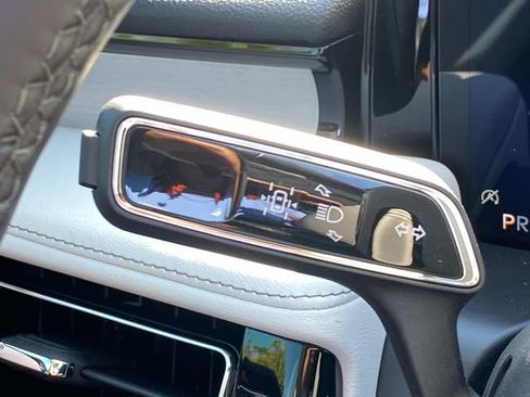 New 2026 Lincoln Aviator Reserve AWD/4WD image 18
