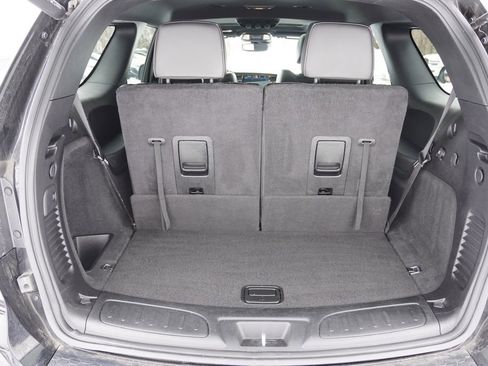 Certified 2023 Dodge Durango GT image 23