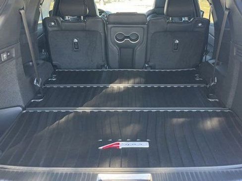 New 2026 Acura MDX A-Spec image 33