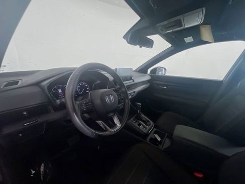 Used 2023 Honda CR-V Sport image 18
