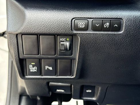 Used 2016 Lexus RC 350 RWD image 43