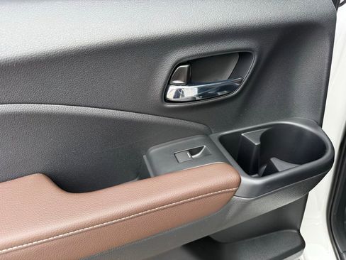 New 2026 Honda Ridgeline RTL image 34