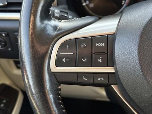 Used 2021 Lexus GX 460 Premium w/ Premium Package image 25