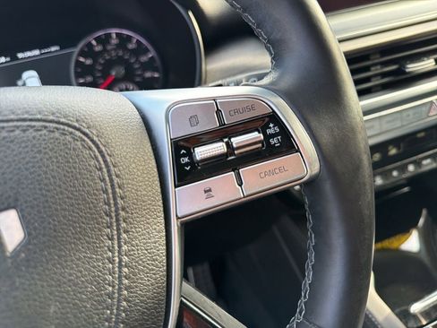 Used 2022 Kia Telluride SX AWD/4WD image 16