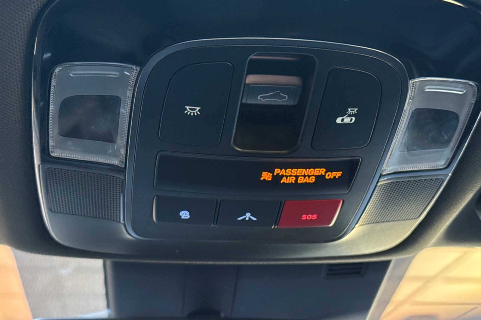 Used 2023 Hyundai Sonata N Line w/ Preferred Accessory Package FWD image 24
