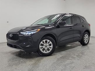 Used 2023 Ford Escape Active w/ Tech Pack #2 360° Tour