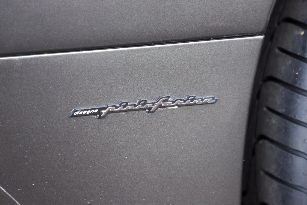 Used 2006 Ferrari F430 Spider RWD image 70