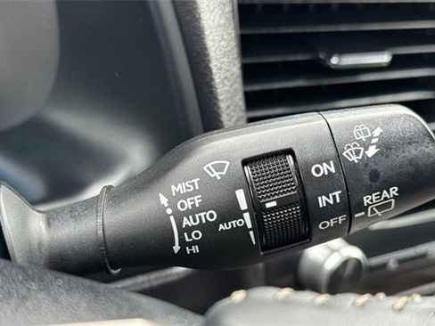 Used 2018 Lexus RX 350 FWD w/ Premium Package image 40