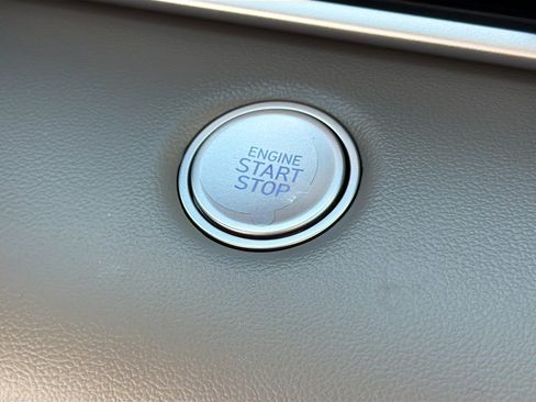 New 2026 Hyundai Elantra SEL Sport Premium image 34