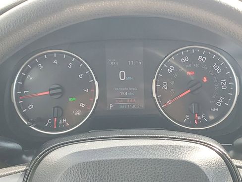 Used 2019 Toyota RAV4 LE image 34