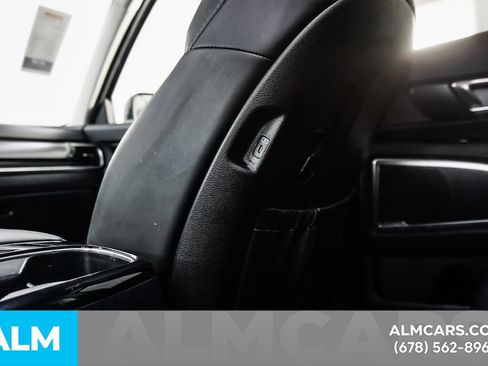 Used 2024 Kia Telluride S w/ S Sunroof Package FWD image 54
