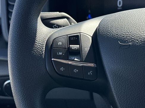 New 2026 Ford Transit 250 Base w/ Load Area Protection Package image 21