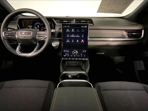 Used 2026 GMC Terrain Elevation FWD image 15