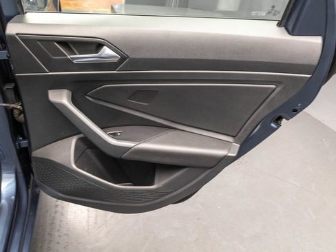 Used 2019 Volkswagen Jetta S w/ Driver Assistance Package image 29